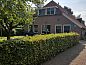 Guest house 200420 • Holiday property Zuidwest Drenthe • Vakantiehuis Groepsaccommodatie Diever  • 12 of 26