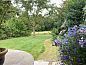 Unterkunft 200420 • Ferienhaus Zuidwest Drenthe • Vakantiehuisje in Diever  • 14 von 15