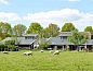 Verblijf 200422 • Vakantiewoning Zuidwest Drenthe • Vakantiehuis in Diever  • 2 van 19