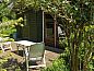 Verblijf 200423 • Vakantiewoning Zuidwest Drenthe • Vakantiehuis in Diever  • 10 van 22