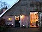 Guest house 200424 • Holiday property Zuidwest Drenthe • Vakantiehuis in Diever  • 1 of 26