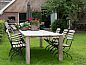 Guest house 200424 • Holiday property Zuidwest Drenthe • Huisje in Diever  • 2 of 11