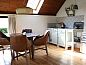 Guest house 200424 • Holiday property Zuidwest Drenthe • Huisje in Diever  • 3 of 11