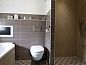 Guest house 200424 • Holiday property Zuidwest Drenthe • Huisje in Diever  • 4 of 11