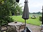 Guest house 200424 • Holiday property Zuidwest Drenthe • Huisje in Diever  • 5 of 11