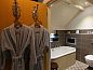 Guest house 200424 • Holiday property Zuidwest Drenthe • Huisje in Diever  • 6 of 11