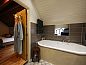 Guest house 200424 • Holiday property Zuidwest Drenthe • Huisje in Diever  • 7 of 11