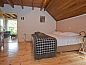 Guest house 200424 • Holiday property Zuidwest Drenthe • Huisje in Diever  • 8 of 11