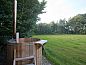 Guest house 200424 • Holiday property Zuidwest Drenthe • Huisje in Diever  • 9 of 11