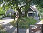 Guest house 200424 • Holiday property Zuidwest Drenthe • Huisje in Diever  • 10 of 11