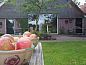 Guest house 200424 • Holiday property Zuidwest Drenthe • Huisje in Diever  • 11 of 11