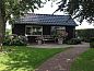 Verblijf 200425 • Vakantiewoning Zuidwest Drenthe • Vakantiehuisje in Diever  • 1 van 16
