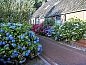 Guest house 200428 • Holiday property Zuidwest Drenthe • Vakantiehuis Onder De Eiken  • 1 of 26