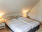 Guest house 200428 • Holiday property Zuidwest Drenthe • Vakantiehuis Onder De Eiken  • 4 of 26