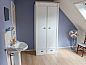 Guest house 200428 • Holiday property Zuidwest Drenthe • Vakantiehuis Onder De Eiken  • 5 of 26