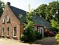 Unterkunft 200428 • Ferienhaus Zuidwest Drenthe • Vakantiehuis Onder De Eiken  • 6 von 26