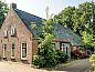 Guest house 200428 • Holiday property Zuidwest Drenthe • Vakantiehuis Onder De Eiken  • 6 of 26