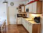 Guest house 200428 • Holiday property Zuidwest Drenthe • Vakantiehuis Onder De Eiken  • 7 of 26