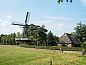 Guest house 200428 • Holiday property Zuidwest Drenthe • Vakantiehuis Onder De Eiken  • 11 of 26