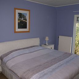 Verblijf 200429 - Vakantiewoning Zuidwest Drenthe - Vakantiehuis Geschmackvoll eingerichtetes Bauernhaus aus dem