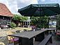 Verblijf 200433 • Vakantiewoning Zuidwest Drenthe • Gezellige 10 persoons vakantieboerderij met gratis WIFI  • 3 van 26