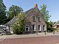 Unterkunft 200434 • Ferienhaus Zuidwest Drenthe • Schitterende 10 persoons vakantiehuis in Diever  • 1 von 26