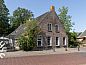 Guest house 200434 • Holiday property Zuidwest Drenthe • Schitterend 12 persoons vakantiehuis in Diever  • 1 of 26
