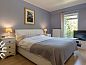 Guest house 200434 • Holiday property Zuidwest Drenthe • Schitterend 12 persoons vakantiehuis in Diever  • 2 of 26