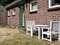 Unterkunft 200434 • Ferienhaus Zuidwest Drenthe • Schitterende 10 persoons vakantiehuis in Diever  • 4 von 26