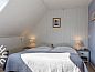 Guest house 200434 • Holiday property Zuidwest Drenthe • Schitterend 12 persoons vakantiehuis in Diever  • 4 of 26