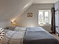 Guest house 200434 • Holiday property Zuidwest Drenthe • Schitterend 12 persoons vakantiehuis in Diever  • 5 of 26