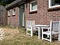 Guest house 200434 • Holiday property Zuidwest Drenthe • Schitterend 12 persoons vakantiehuis in Diever  • 6 of 26