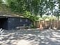 Guest house 200434 • Holiday property Zuidwest Drenthe • Schitterend 12 persoons vakantiehuis in Diever  • 7 of 26