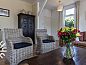 Guest house 200434 • Holiday property Zuidwest Drenthe • Schitterend 12 persoons vakantiehuis in Diever  • 8 of 26