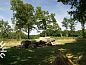Guest house 200434 • Holiday property Zuidwest Drenthe • Schitterend 12 persoons vakantiehuis in Diever  • 9 of 26