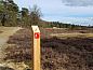 Guest house 200434 • Holiday property Zuidwest Drenthe • Schitterend 12 persoons vakantiehuis in Diever  • 10 of 26