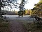 Guest house 200434 • Holiday property Zuidwest Drenthe • Schitterend 12 persoons vakantiehuis in Diever  • 11 of 26