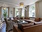 Guest house 200434 • Holiday property Zuidwest Drenthe • Schitterend 12 persoons vakantiehuis in Diever  • 12 of 26