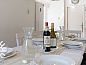 Guest house 200434 • Holiday property Zuidwest Drenthe • Schitterend 12 persoons vakantiehuis in Diever  • 13 of 26