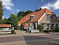 Verblijf 200435 • Vakantiewoning Zuidwest Drenthe • Prachtig 2 persoons vakantiewoning in het centrum van het  • 1 van 21