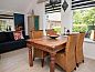 Guest house 200435 • Holiday property Zuidwest Drenthe • Prachtig 2 persoons vakantiewoning in het centrum van het  • 4 of 21