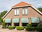 Verblijf 200435 • Vakantiewoning Zuidwest Drenthe • Prachtig 2 persoons vakantiewoning in het centrum van het  • 5 van 21