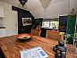 Guest house 200435 • Holiday property Zuidwest Drenthe • Prachtig 2 persoons vakantiewoning in het centrum van het  • 6 of 21