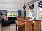 Guest house 200435 • Holiday property Zuidwest Drenthe • Prachtig 2 persoons vakantiewoning in het centrum van het  • 8 of 21