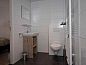 Guest house 200435 • Holiday property Zuidwest Drenthe • Prachtig 2 persoons vakantiewoning in het centrum van het  • 9 of 21
