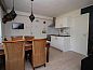 Guest house 200435 • Holiday property Zuidwest Drenthe • Prachtig 2 persoons vakantiewoning in het centrum van het  • 10 of 21