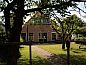 Guest house 200435 • Holiday property Zuidwest Drenthe • Prachtig 2 persoons vakantiewoning in het centrum van het  • 13 of 21