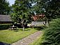 Unterkunft 200436 • Ferienhaus Zuidwest Drenthe • Prachtig 4 persoons vakantiewoning in het centrum van het  • 2 von 14