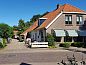 Unterkunft 200436 • Ferienhaus Zuidwest Drenthe • Prachtig 4 persoons vakantiewoning in het centrum van het  • 4 von 14