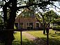 Unterkunft 200436 • Ferienhaus Zuidwest Drenthe • Prachtig 4 persoons vakantiewoning in het centrum van het  • 12 von 14